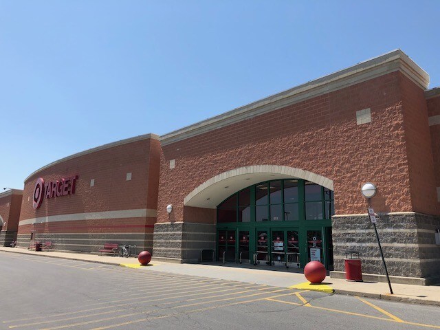 1500 n cedar crest blvd allentown pa 18104 property for lease weis markets cedar crest flyer