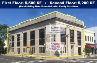 Commercial Property For Sale Westfield Nj Commercial Property For Sale Westfield Nj