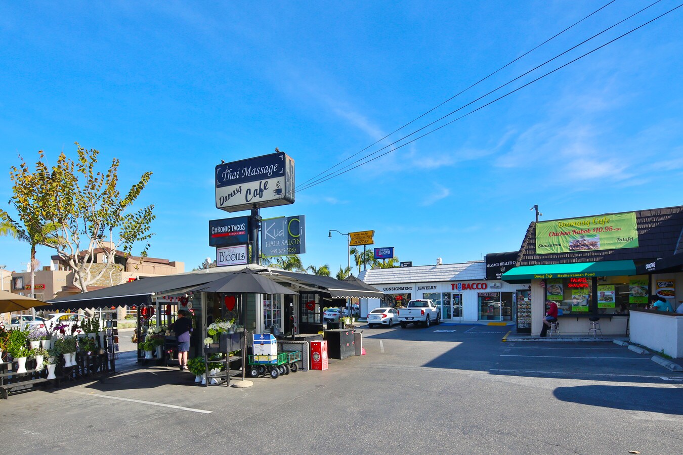 3601 E Coast Hwy Corona Del Mar Ca 92625 Freestanding Property 19 8b2a6795