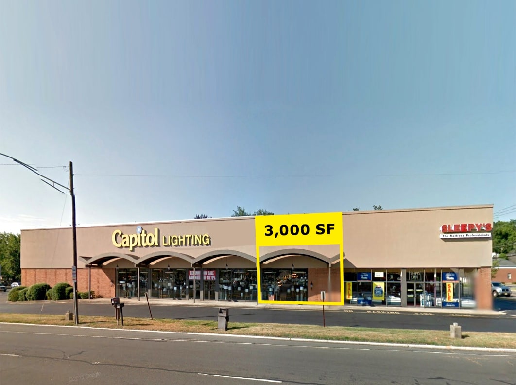 365 Route 10 East Hanover Nj 07936 Showroom Property For Lease 365 Route 10 East Hanover Nj 07936 Showroom Property For Lease On Loopnet Com