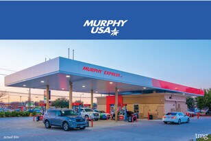 Texas Gas Stations For Loopnet 6100 Coit Rd Plano Tx Gas Station