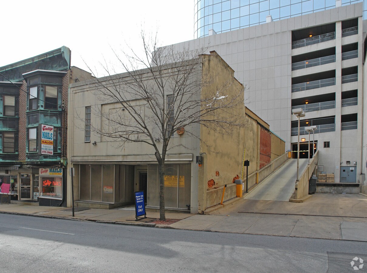 911913 N Orange St, Wilmington, DE, 19801 Storefront Property For Sale on 911913 N Orange St, Wilmington, DE, 19801 Storefront Property For Sale on