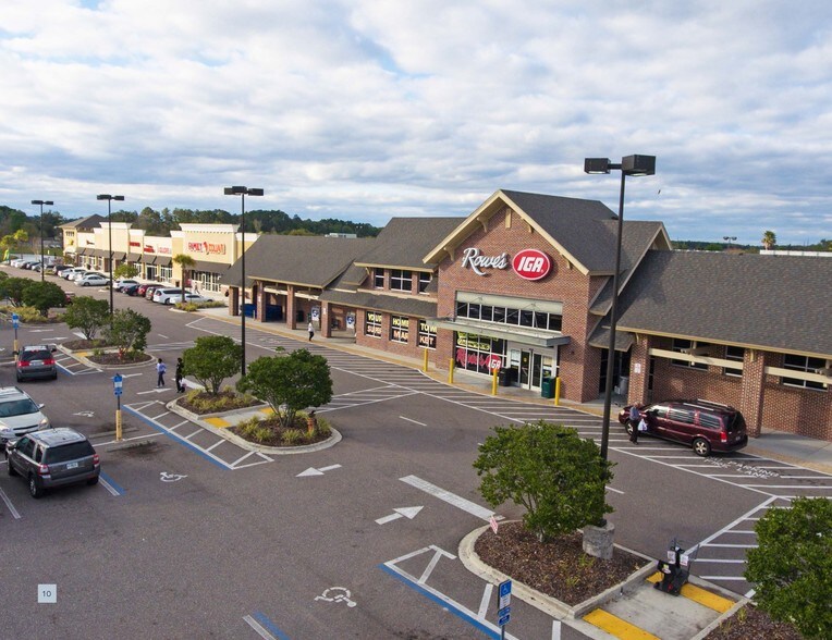 primary photo of 6765 dunn ave jacksonville unknown for lease