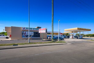 Houston Tx Gas Stations For Lease Loopnet 8521 Stella Link Rd Houston Tx Gas Station