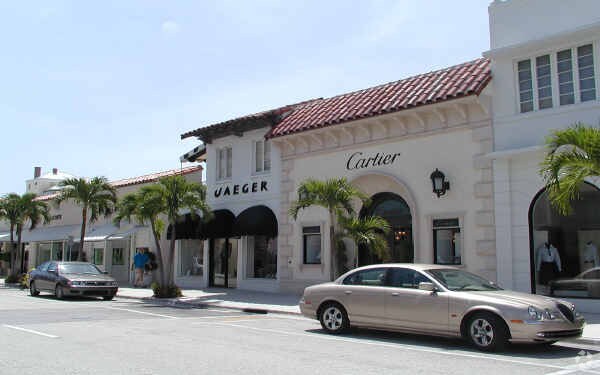 214 Worth Ave Palm Beach Fl 33480 Front Property For Lease 214 Worth Ave Palm Beach Fl 33480 Front Property For Lease On Loopnet