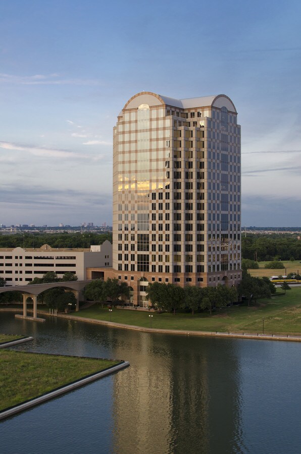 909 Lake Carolyn Pky, Irving, TX, 75039 Property For Lease on