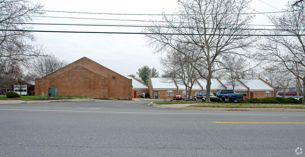 700 704 Nursery Rd Linthi Md 21090 Office For Lease On More Photos Of 700 704 Nursery Rd Linthi Office For Lease