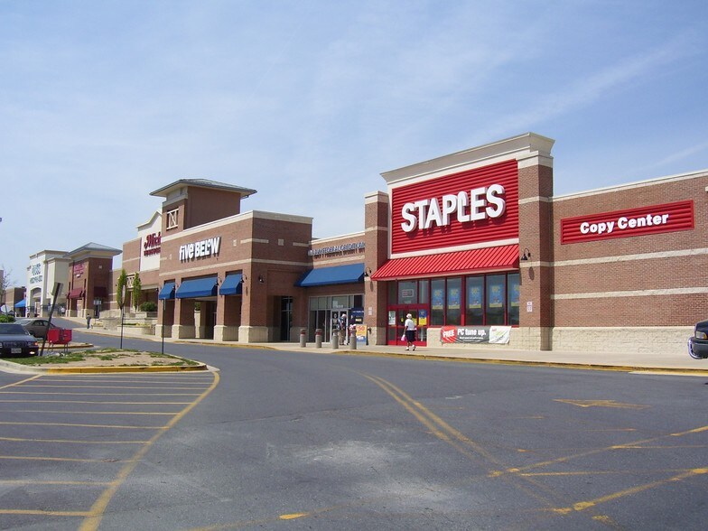 Primary P O Of 14050 14368 Baltimore Ave Laurel Unknown For Lease Primary P O Of 14050 14368 Baltimore Ave Laurel Unknown For Lease