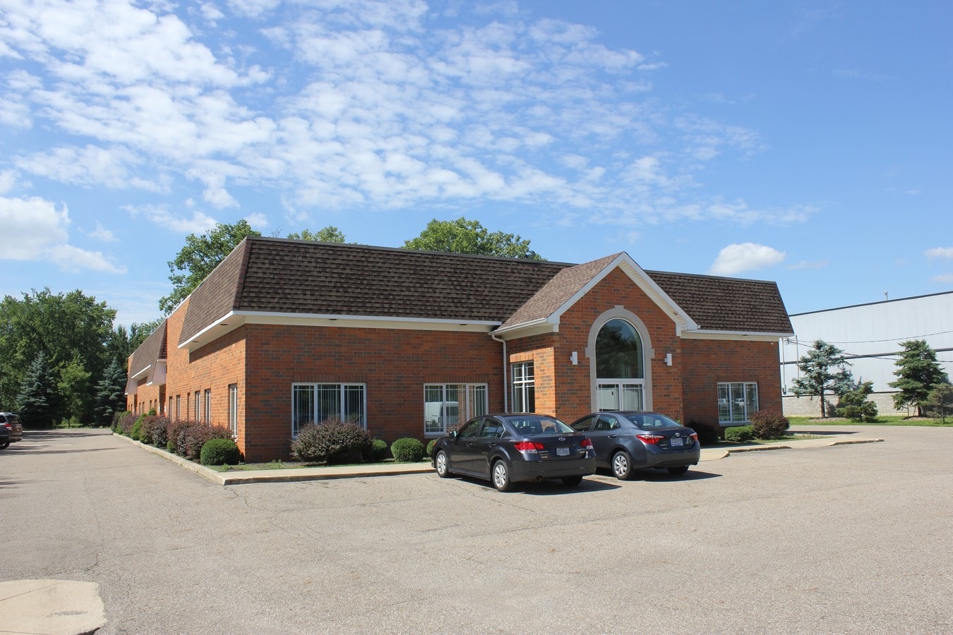 26118 Broadway Ave, Oakwood Village, OH, 44146 Property For Sale on