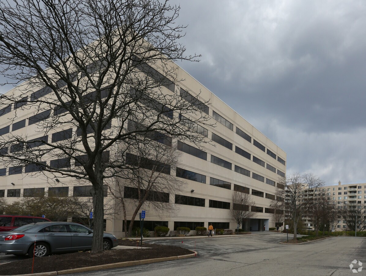 150 Monument Rd, Bala Cynwyd, PA, 19004 Property For Lease on