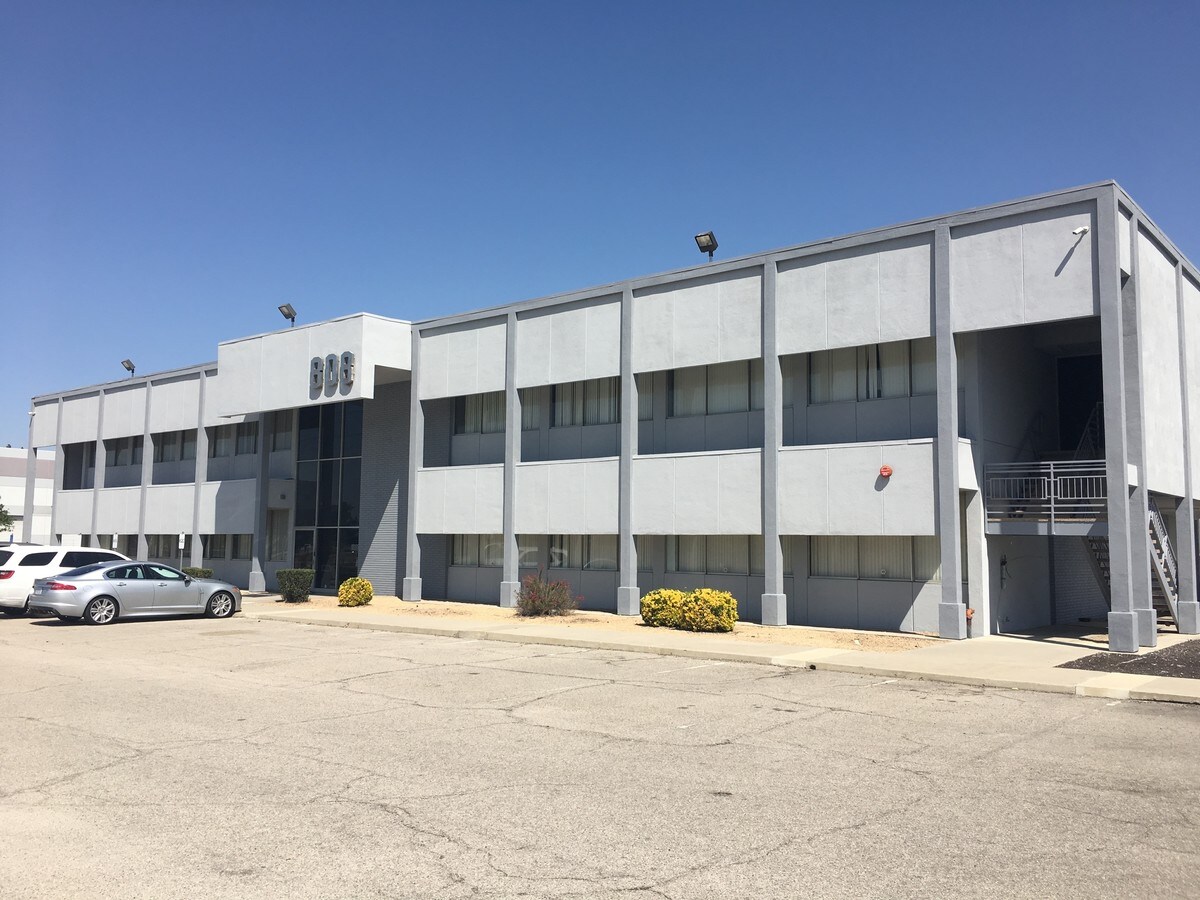 808 E Mill St, San Bernardino, CA, 92415 Property For Sale on