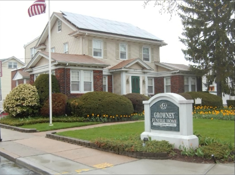 funeral homes in freehold nj