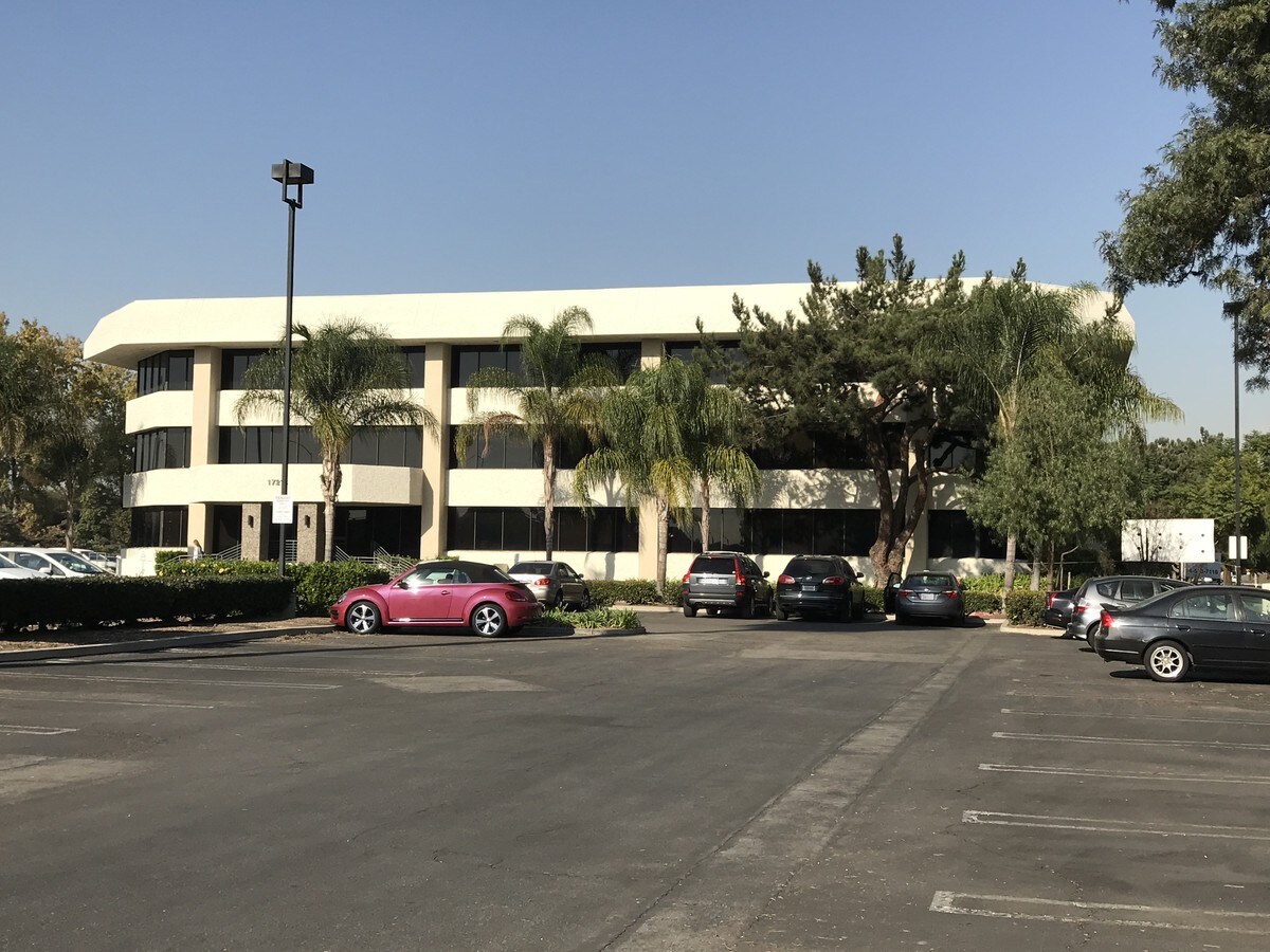 17215 Studebaker Rd, Cerritos, CA, 90703 Property For Lease on