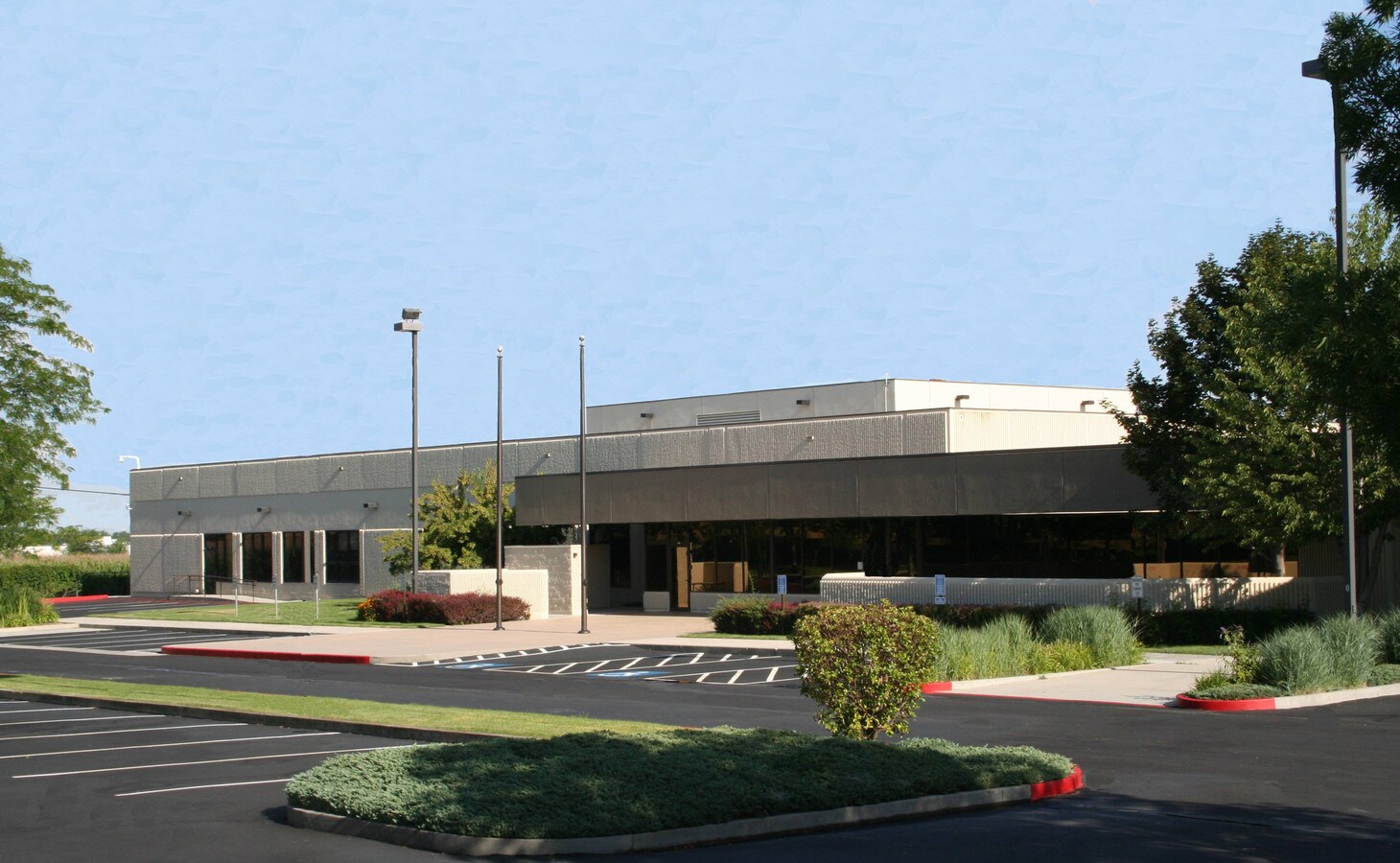 9700 W Bethel Ct Boise Id 83709 Telecom Hotel Data Hosting 9700 W Bethel Ct Boise Id 83709 Telecom Hotel Data Hosting Property For On Loopnet