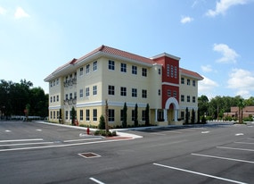 port orange strip center Erotic spank stories