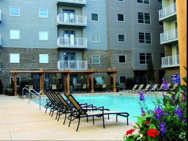 1000 Northside Dr Atlanta Ga 30318 Apartments Property For 14 914 Sf Of 4 Star Retail E Available In Atlanta Ga