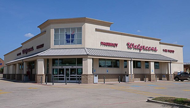 901 s crowley rd crowley tx 76036 general retail for sale on