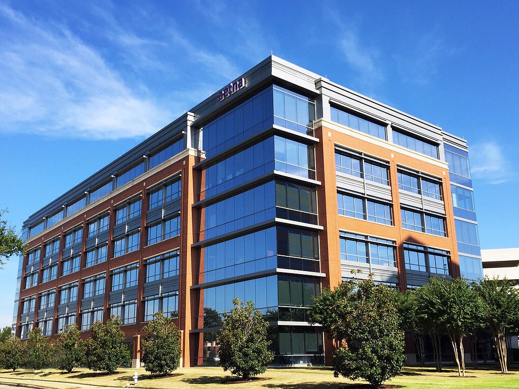 3 Sugar Creek Center Blvd, Sugar Land, TX, 77478 - Property For Lease