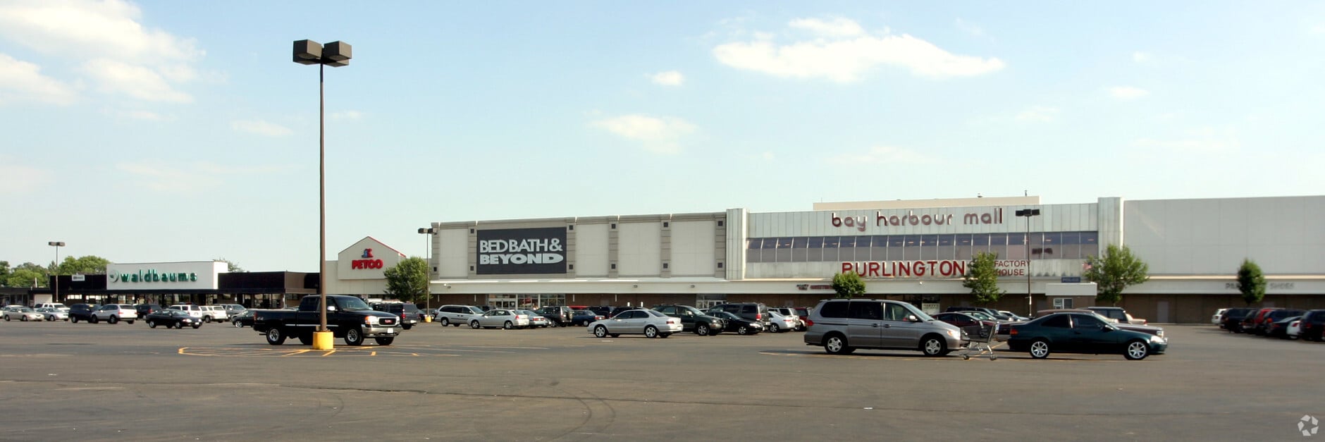 345365 Rockaway Tpke, Lawrence, NY, 11559 Property For Lease on