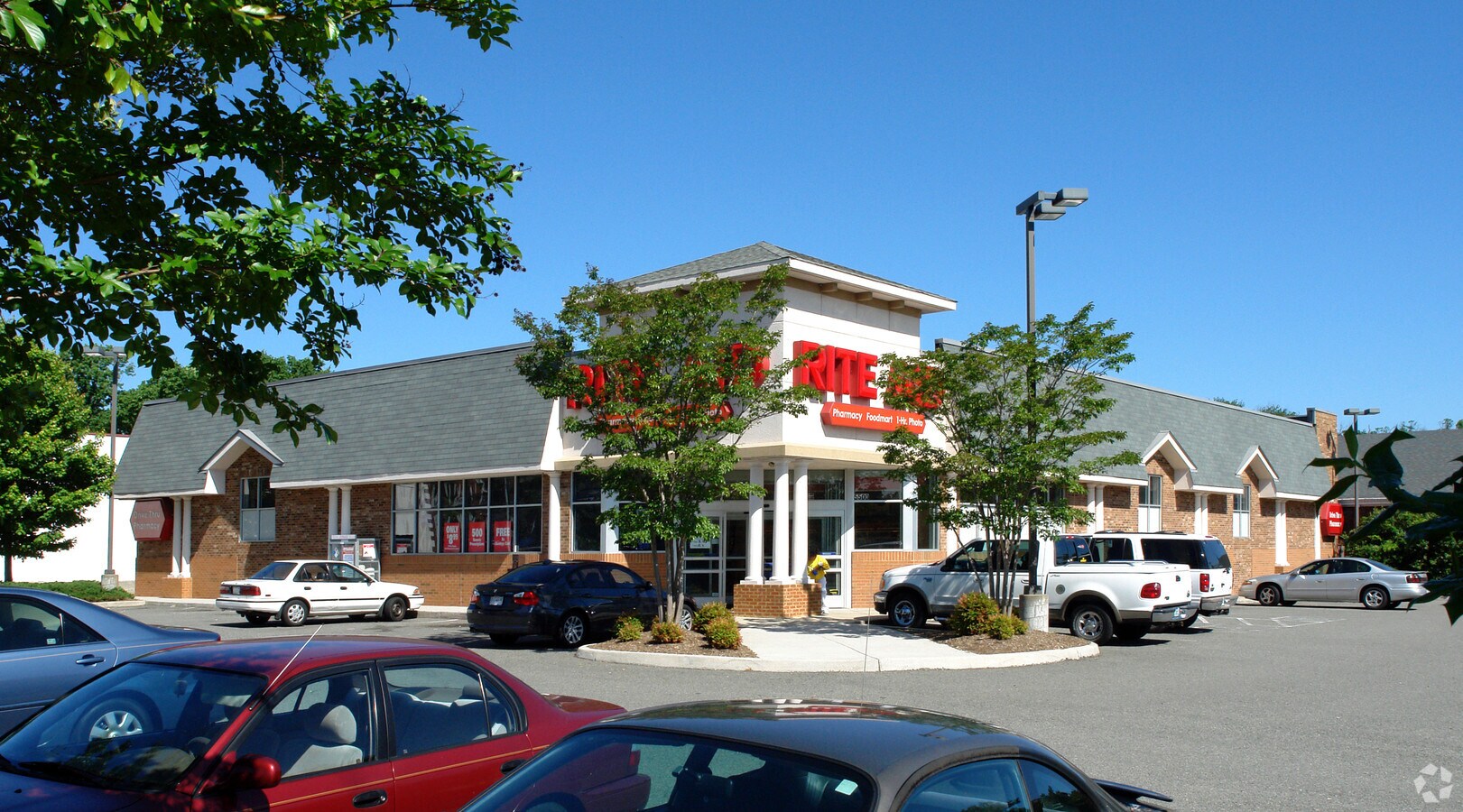 5500 Lakeside Ave Richmond Va 23228 Property For 5500 Lakeside Ave