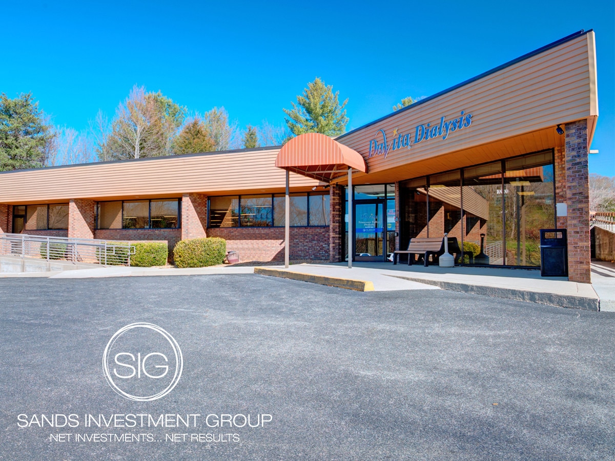 Woodlawn Nursing Home Homemade Ftempo