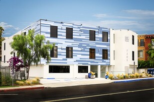 la jolla ca office space for lease loopnet com