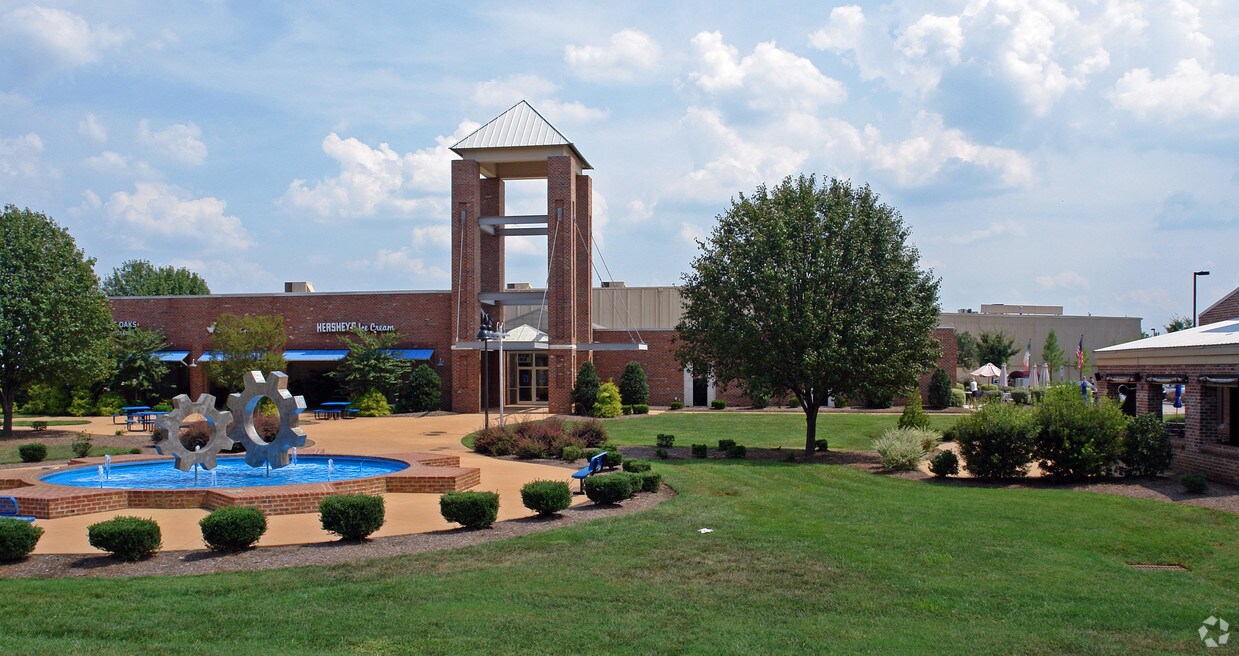 1839 S Main St, Wake Forest, NC, 27587 Property For Lease on