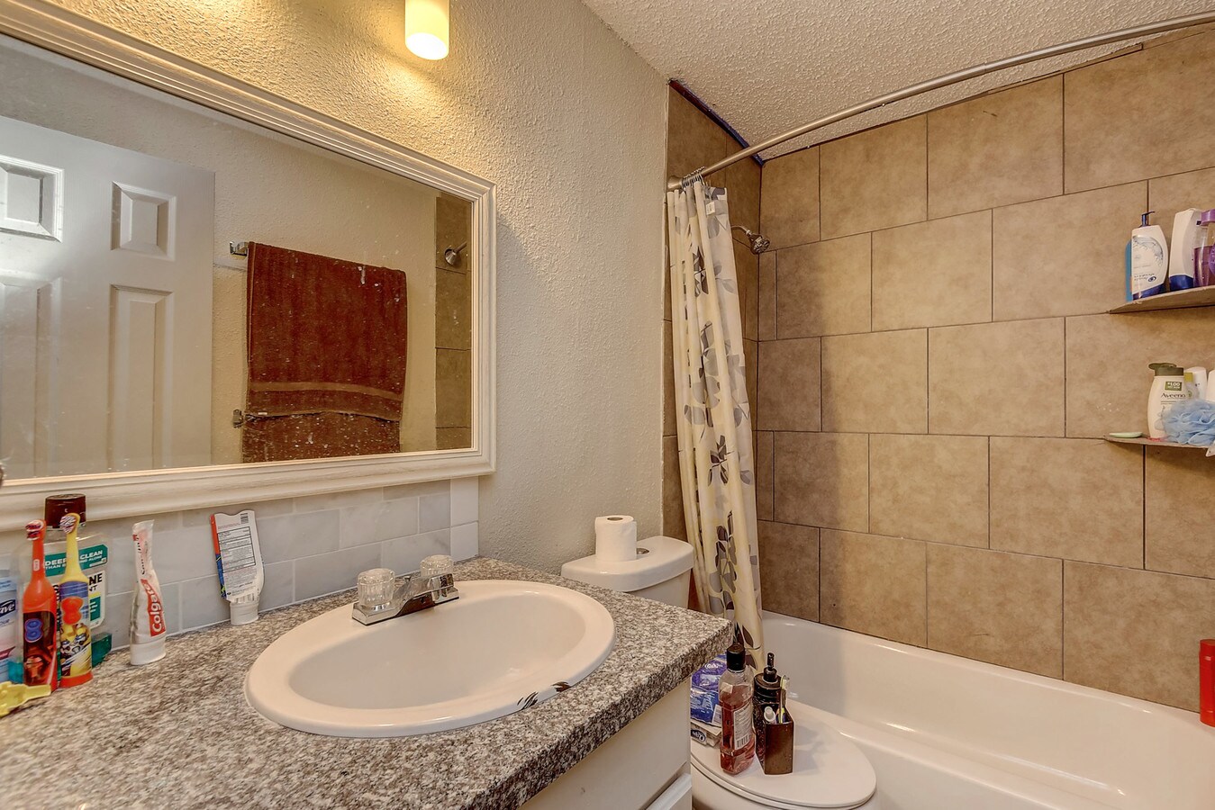 2135 S Shaver St, Pasadena, TX, 77502 Apartments Property For Sale on