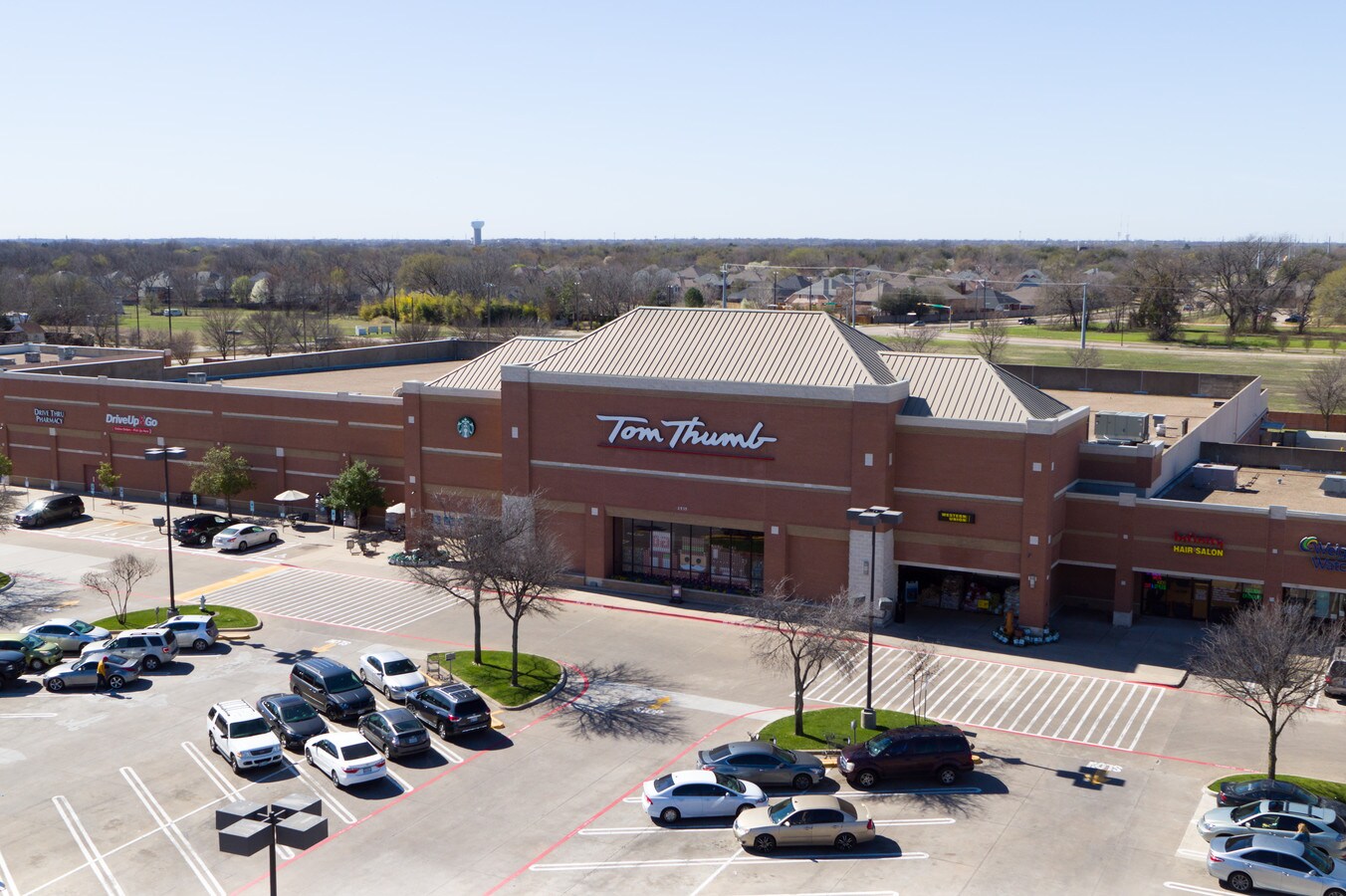 tom thumb pharmacy garland tx Tom thumb pharmacy garland tx
