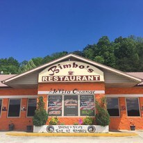 Dayton Tn Commercial Real Estate For And Lease Loopnet 7606 Rhea County Hwy Dayton Tn