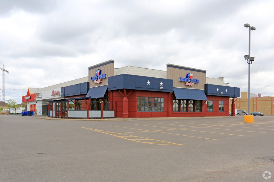 Garden Centers In Richmond Hill Ideas 9301 9335 Yonge St Richmond Hill On L4c 1v4 Retail For Lease
