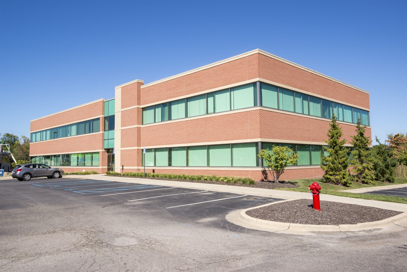 2395 Oak Valley Dr, Ann Arbor, MI, 48103 Property For Lease on