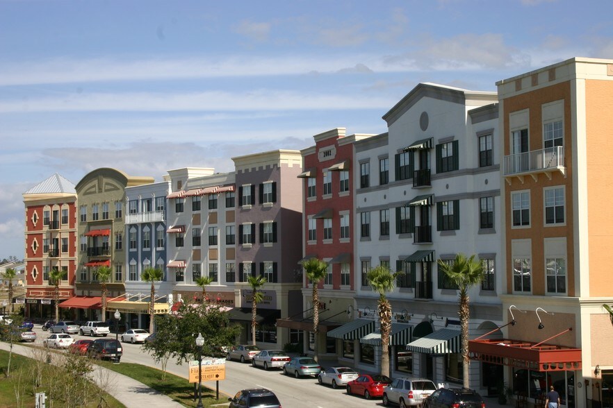 13000 Avalon Lake Dr Orlando Fl 32828 Front Retail 13000 Avalon Lake Dr Orlando Fl 32828 Front Retail Residential Property For Lease On Loopnet