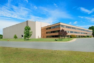 West Bridgewater Ma Commercial Real Estate For And Lease 35 United Dr West Bridgewater Ma