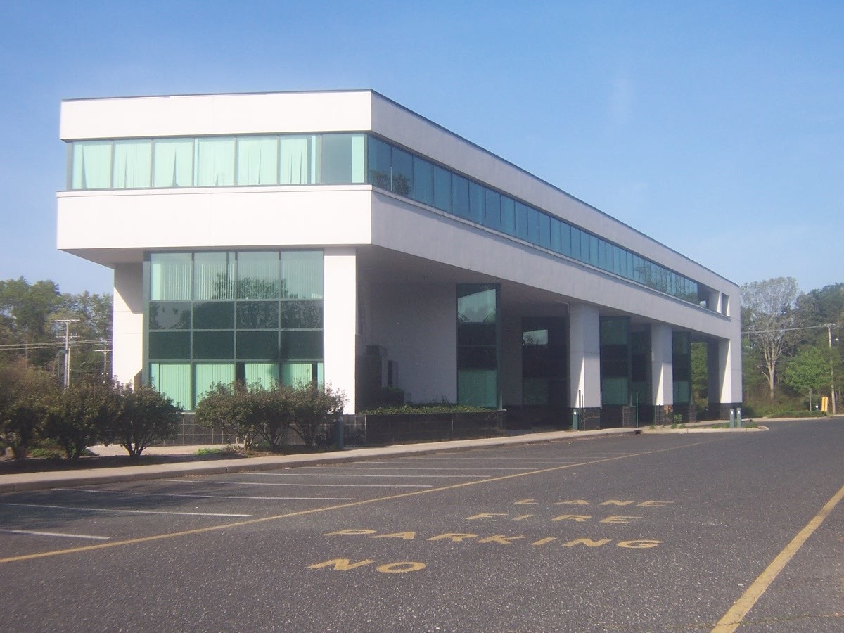 525 Jack Martin Blvd, Brick, NJ, 08724 Medical Property For Lease on