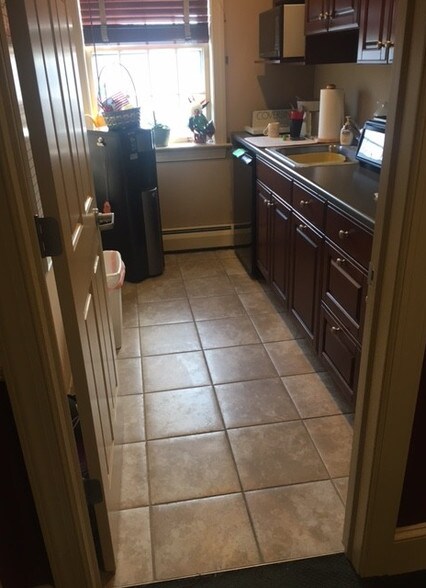 70 72 E Main St Moorestown Nj 08057 Medical Property For Lease 70 72 E Main St Moorestown Nj 08057 Medical Property For Lease On Loopnet
