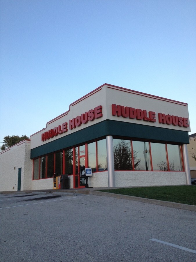 1340 Thornton St Pacific Mo 63069 Restaurant Property For Lease 1340 Thornton St Pacific Mo 63069 Restaurant Property For Lease On Loopnet