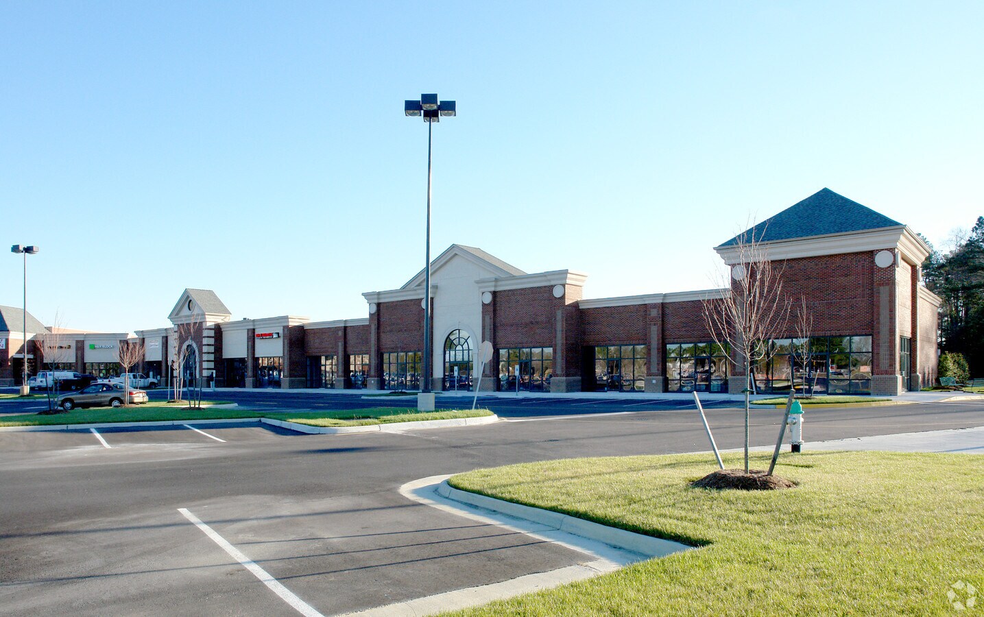 237 Hanbury Rd E, Chesapeake, VA, 23322 Property For Lease on