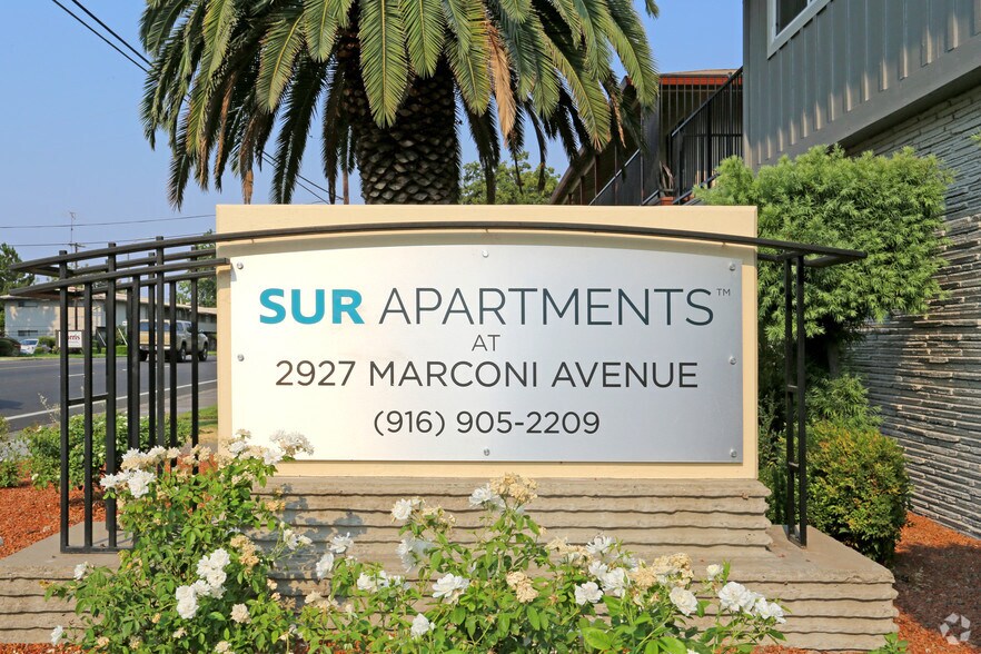 2927 Marconi Ave Sacramento Ca 95821 Apartments Property For 2927 Marconi Ave Sacramento Ca 95821 Apartments Property For On Loopnet