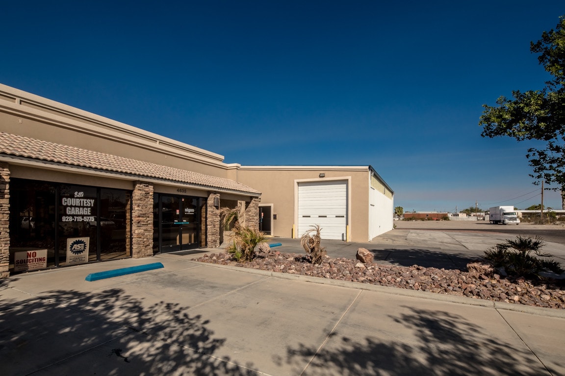 4635 S Apollo St Fort Mohave Az 86426 Service Property For 4635apollosts 07