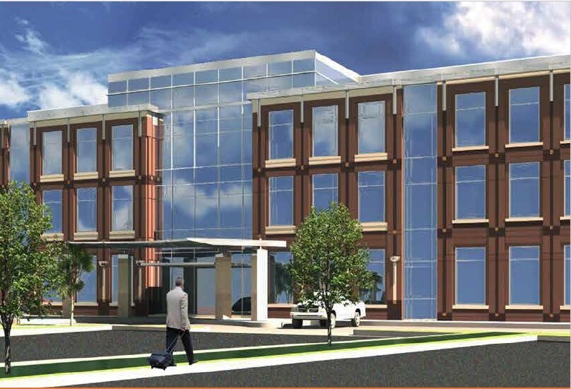 5100 W 110th St, Overland Park, KS, 66211 Medical