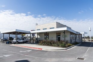 Round Rock Tx Restaurants For Loopnet 1701 S Interstate 35 Round Rock Tx