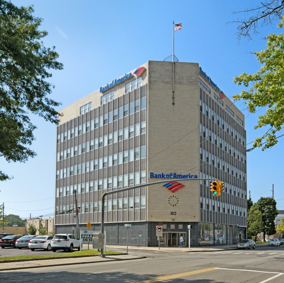 60 Hempstead Ave, West Hempstead, NY, 11552 Property For Sale on