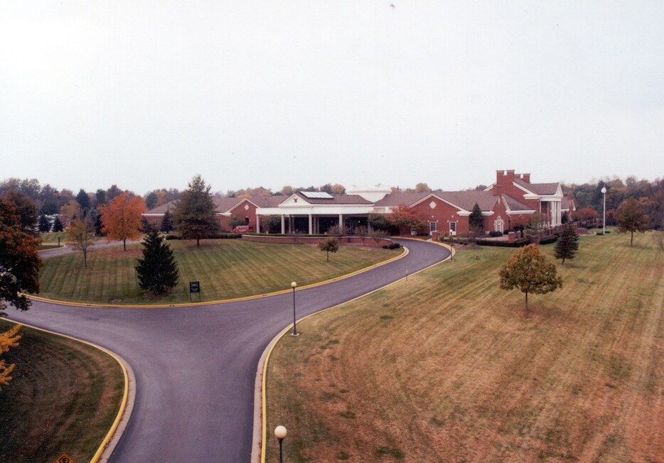 1900 Richmond Rd, Lexington, KY, 40502 Property For Sale on