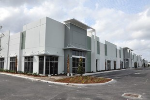 Winter Garden, FL Warehouses for Lease - LoopNet.com Winter Garden, FL Warehouses for Lease - LoopNet.com