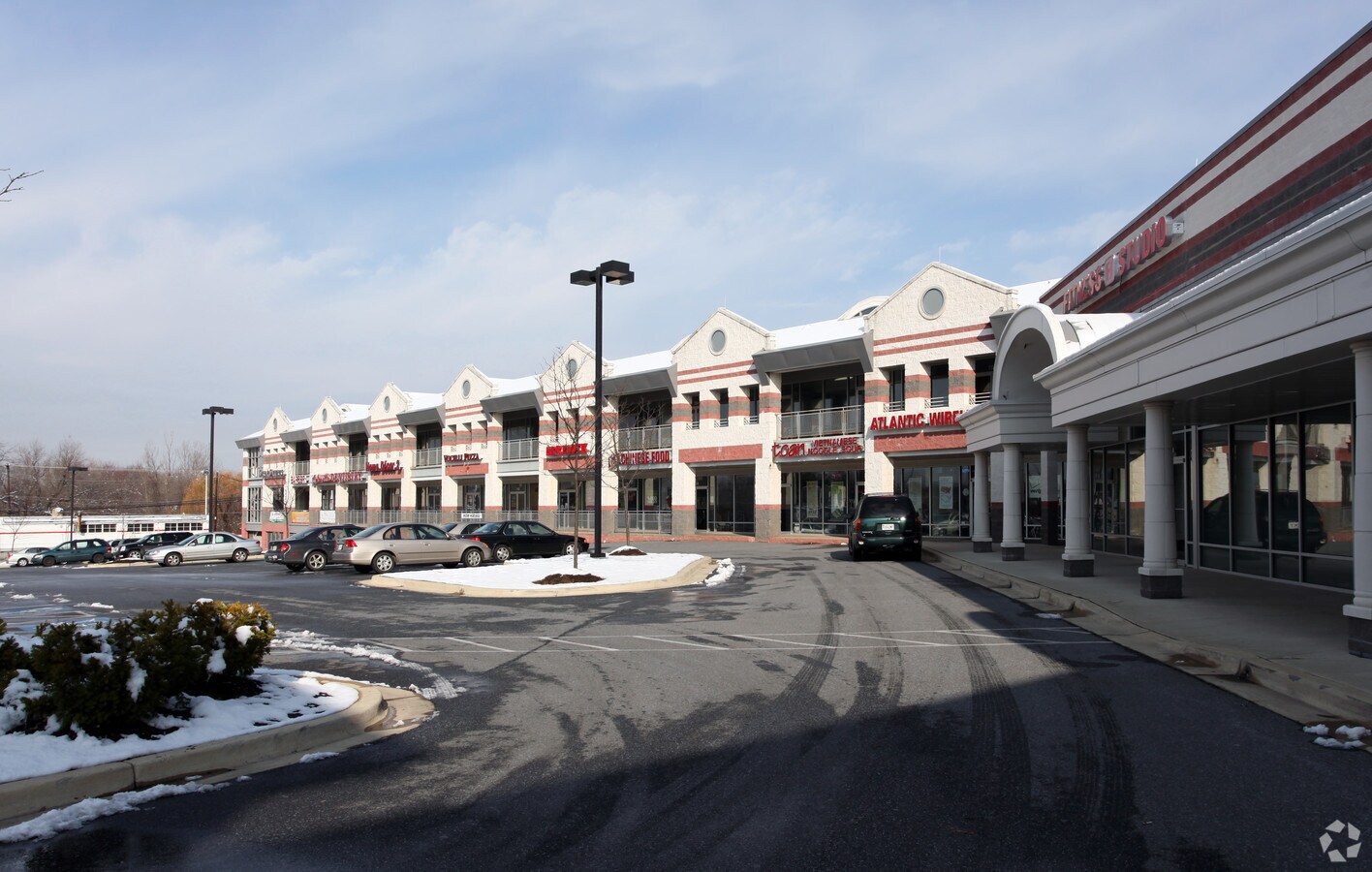 700746 Cloverly St, Silver Spring, MD, 20905 Property For Lease on