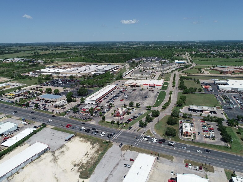 210 Wolfe Nursery Rd Stephenville Tx 76401 General Retail For Primary Photo Of 210 Wolfe Nursery Rd Stephenville General Retail For