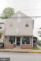 manchester pa commercial real estate for sale and lease loopnet com