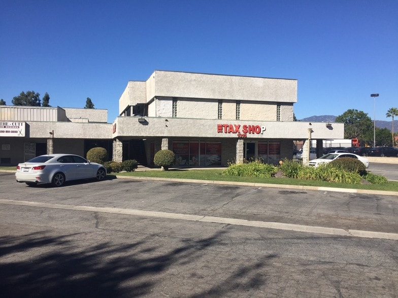 640 S Sunset Ave West Covina Ca 91790 Property For Lease On 640 S Sunset Ave West Covina Ca 91790 Property For Lease On Loopnet