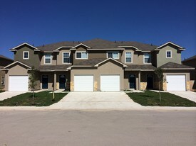 217 Natalen San Antonio Tx 78209 Garden Low Rise Property For 6406 Melanzane Ave